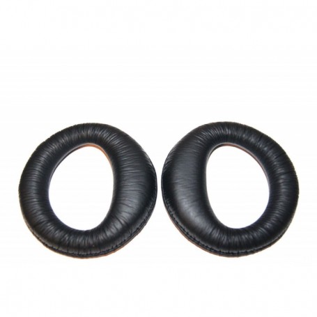 Ear pad pair 427112602