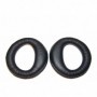 Ear pad pair 427112602