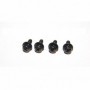 Screws pack 444816501