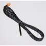 Wire antenna 988518979