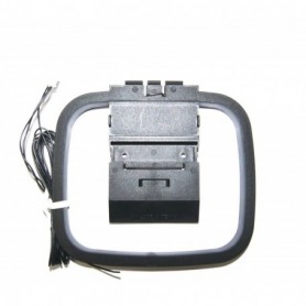 Loop antenna FM/AM 175439921