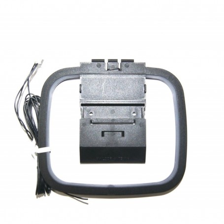 Loop antenna FM/AM 175439921