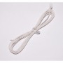 Wire antenna 175485211