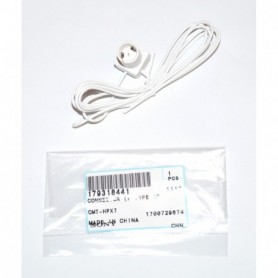 Wire antenna 179318441