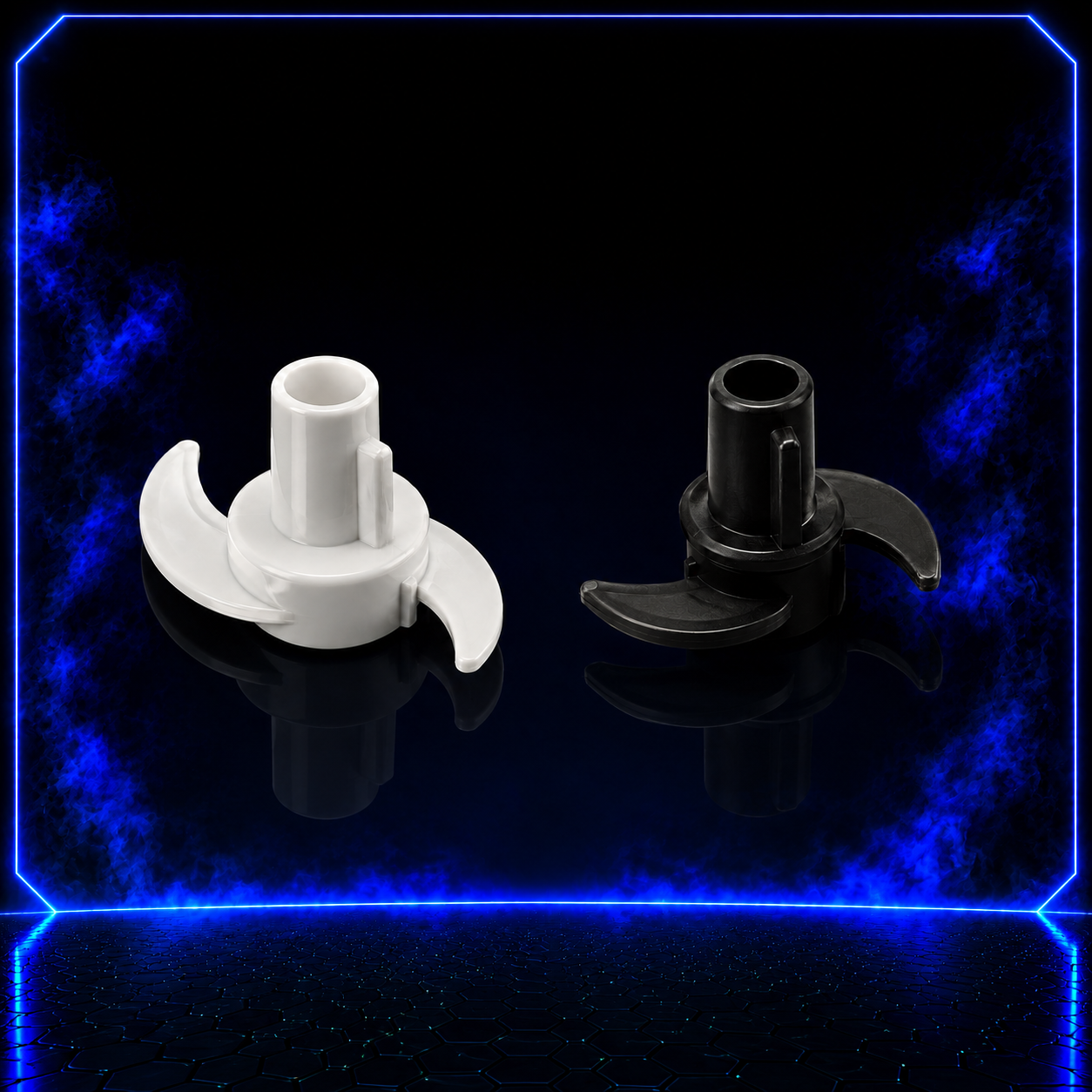 Προωθητές